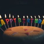 Festa di compleanno: come trascorrere il diciottesimo con allegria e fantasia