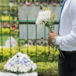 Inumazione: la modalità più classica per la sepoltura durante un funerale