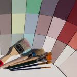 Arredo classico o moderno? Le differenze principali per aiutarti nella scelta